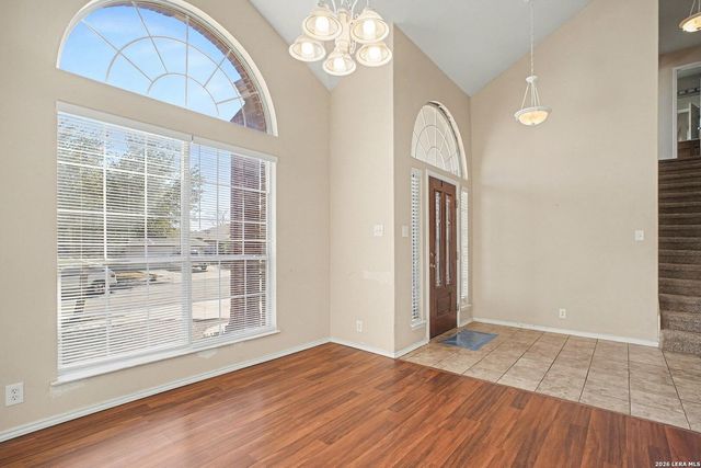 522 Calhoun, New Braunfels, TX 78130