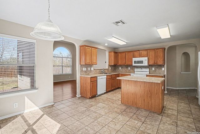 522 Calhoun, New Braunfels, TX 78130