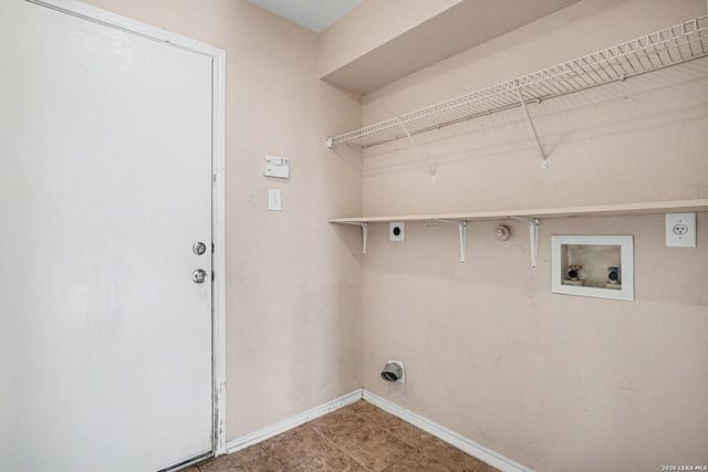 522 Calhoun, New Braunfels, TX 78130