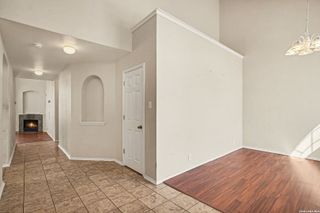 522 Calhoun, New Braunfels, TX 78130