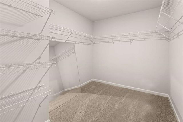 4287 Notting Hill Drive, Atlanta, GA 30331