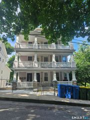 48 Poplar Street, Waterbury, CT 06708