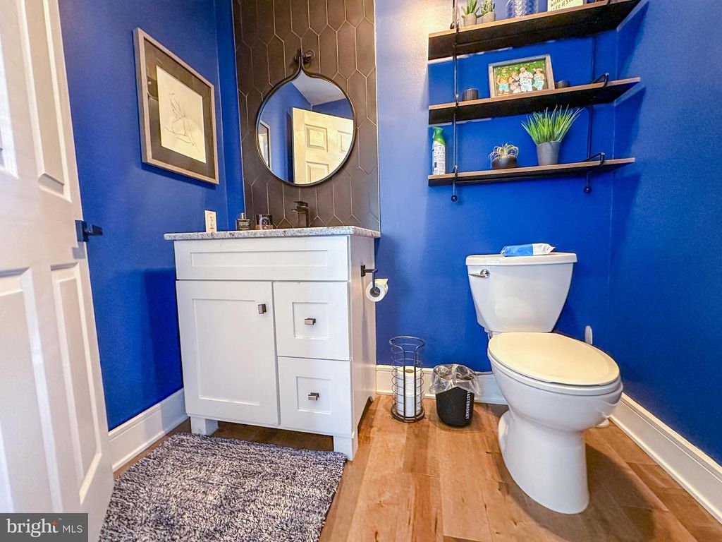419 RADIX RD, Williamstown, NJ 08094