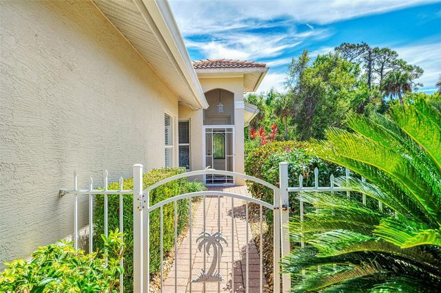 230 CROBULI POINT, Englewood, FL 34223