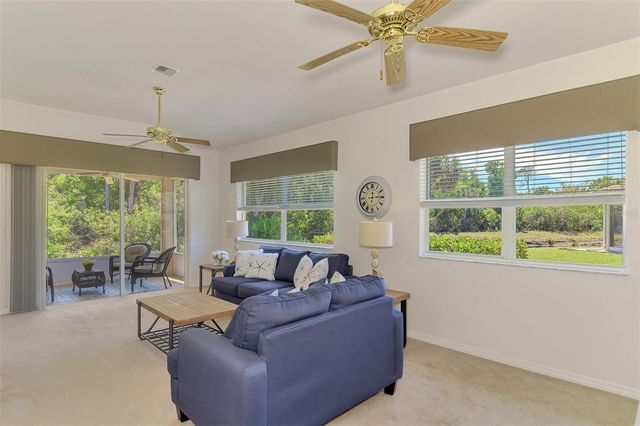 230 CROBULI POINT, Englewood, FL 34223