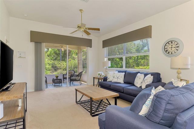 230 CROBULI POINT, Englewood, FL 34223