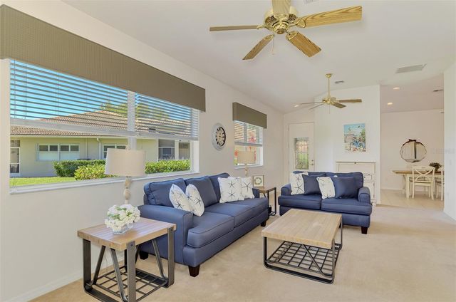 230 CROBULI POINT, Englewood, FL 34223