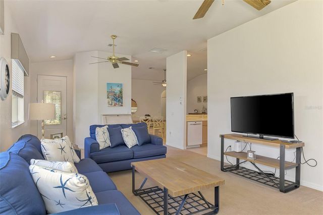 230 CROBULI POINT, Englewood, FL 34223