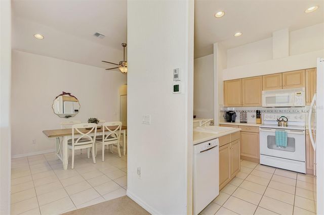 230 CROBULI POINT, Englewood, FL 34223