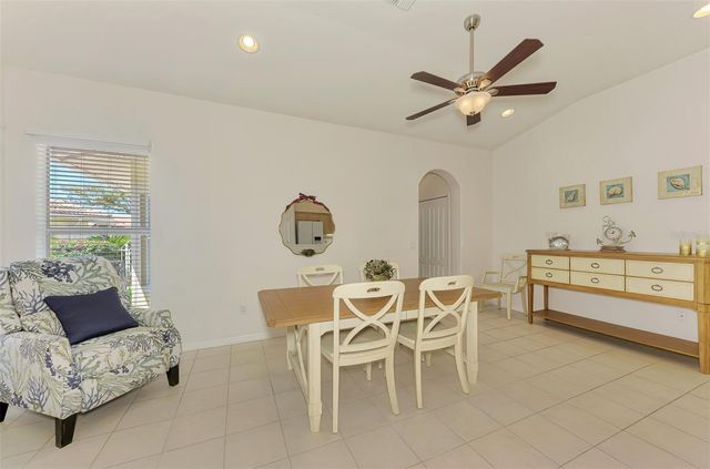 230 CROBULI POINT, Englewood, FL 34223