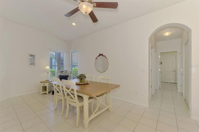 230 CROBULI POINT, Englewood, FL 34223