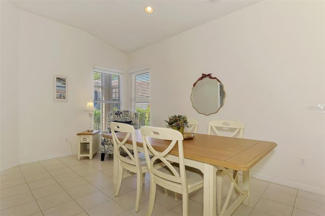 230 CROBULI POINT, Englewood, FL 34223