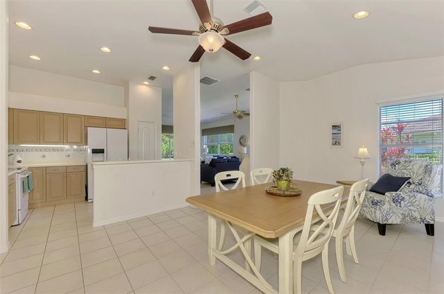 230 CROBULI POINT, Englewood, FL 34223