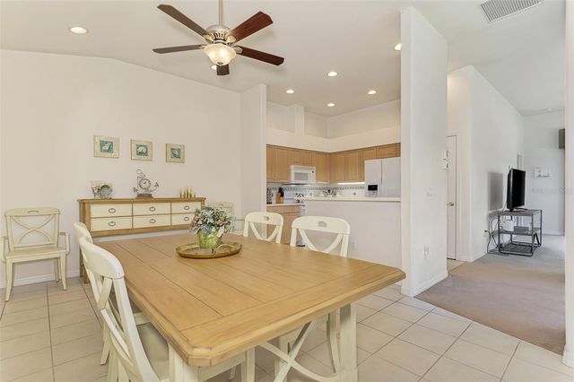 230 CROBULI POINT, Englewood, FL 34223