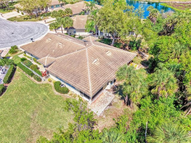 230 CROBULI POINT, Englewood, FL 34223