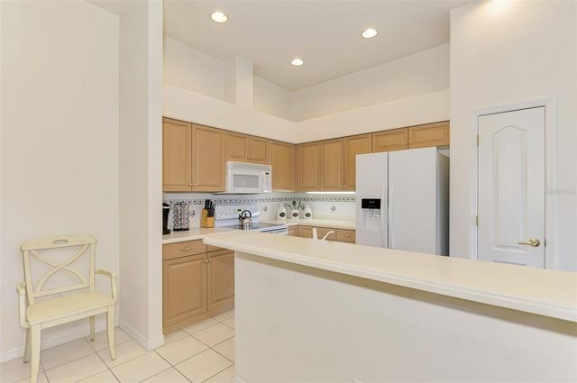 230 CROBULI POINT, Englewood, FL 34223