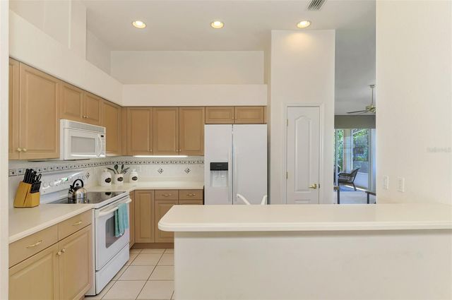 230 CROBULI POINT, Englewood, FL 34223