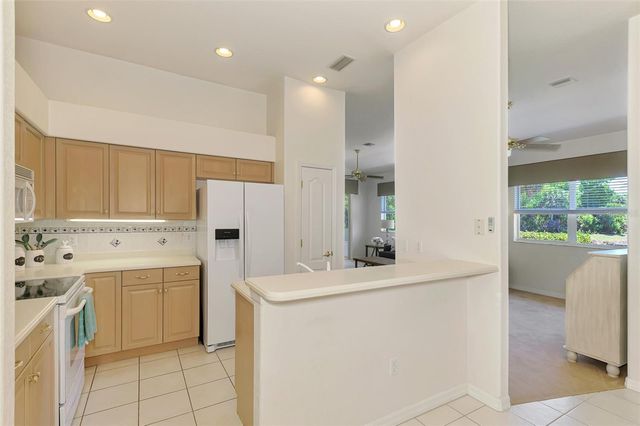 230 CROBULI POINT, Englewood, FL 34223