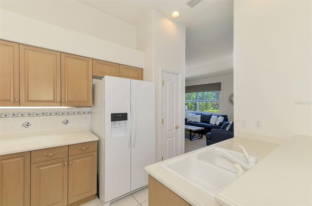 230 CROBULI POINT, Englewood, FL 34223