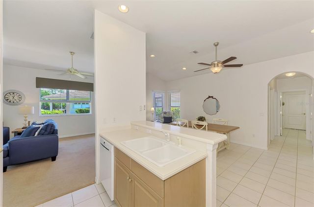 230 CROBULI POINT, Englewood, FL 34223