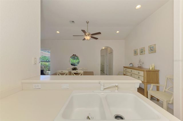 230 CROBULI POINT, Englewood, FL 34223