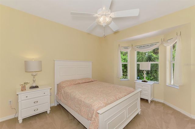 230 CROBULI POINT, Englewood, FL 34223