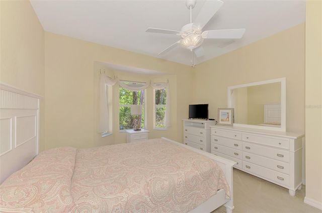 230 CROBULI POINT, Englewood, FL 34223