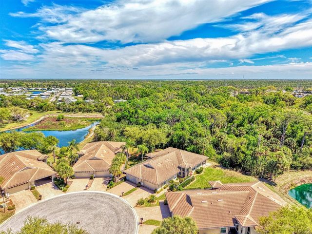 230 CROBULI POINT, Englewood, FL 34223