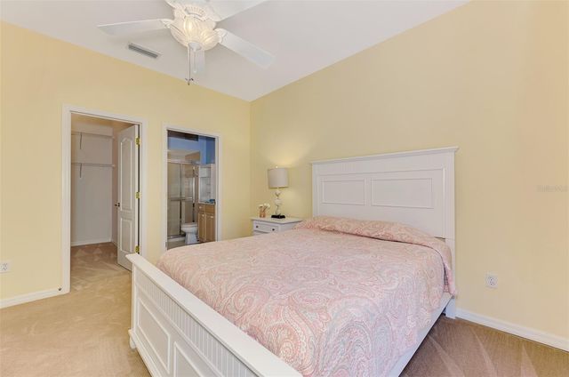 230 CROBULI POINT, Englewood, FL 34223