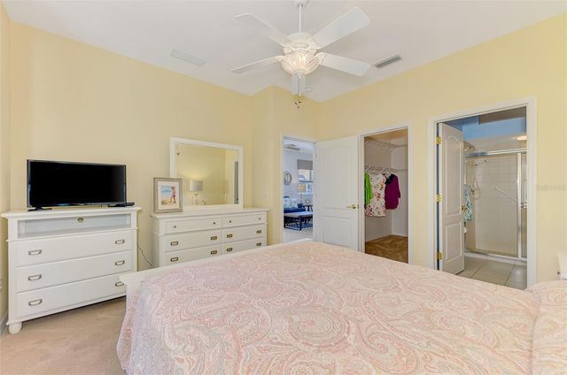 230 CROBULI POINT, Englewood, FL 34223