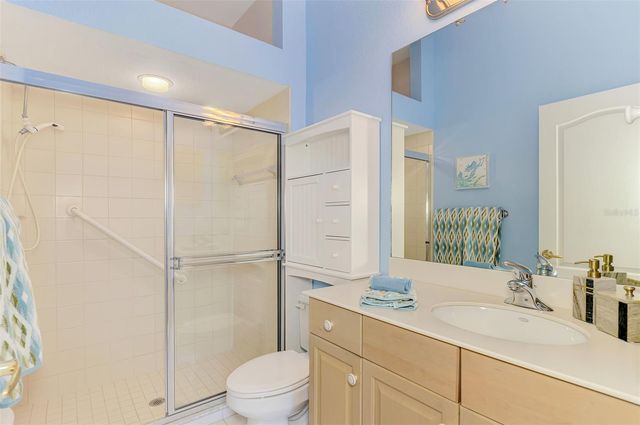 230 CROBULI POINT, Englewood, FL 34223