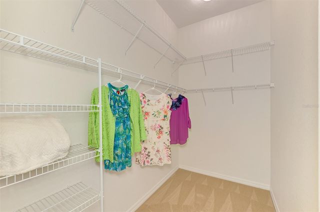 230 CROBULI POINT, Englewood, FL 34223