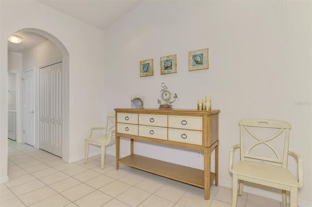 230 CROBULI POINT, Englewood, FL 34223