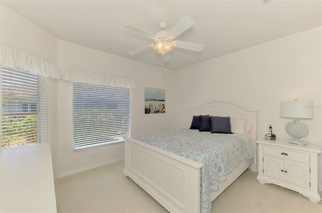 230 CROBULI POINT, Englewood, FL 34223