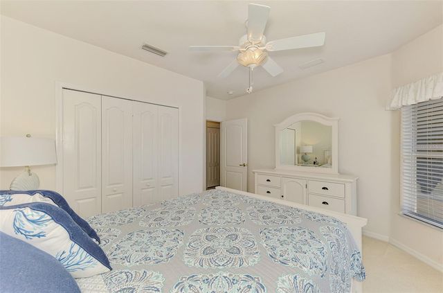 230 CROBULI POINT, Englewood, FL 34223