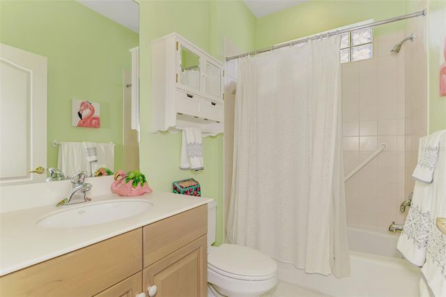 230 CROBULI POINT, Englewood, FL 34223