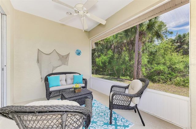 230 CROBULI POINT, Englewood, FL 34223