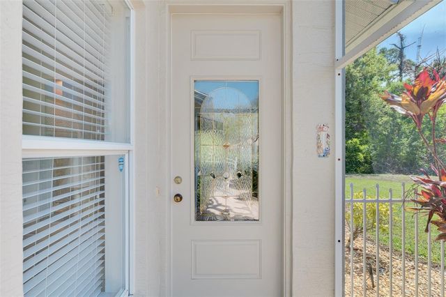 230 CROBULI POINT, Englewood, FL 34223