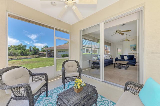 230 CROBULI POINT, Englewood, FL 34223