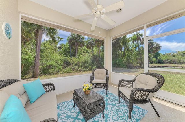 230 CROBULI POINT, Englewood, FL 34223