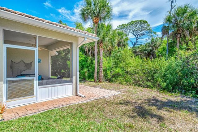 230 CROBULI POINT, Englewood, FL 34223