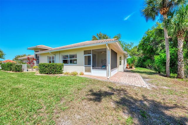 230 CROBULI POINT, Englewood, FL 34223