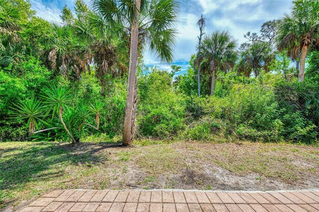230 CROBULI POINT, Englewood, FL 34223
