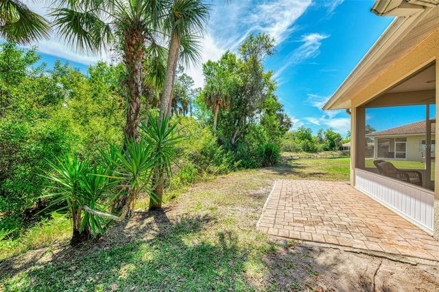 230 CROBULI POINT, Englewood, FL 34223