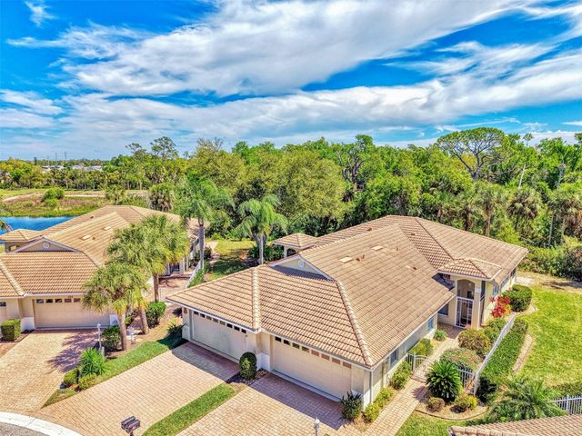 230 CROBULI POINT, Englewood, FL 34223