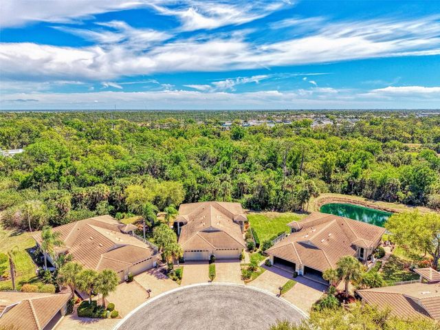 230 CROBULI POINT, Englewood, FL 34223