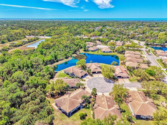 230 CROBULI POINT, Englewood, FL 34223