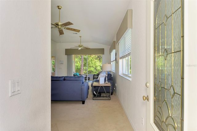 230 CROBULI POINT, Englewood, FL 34223