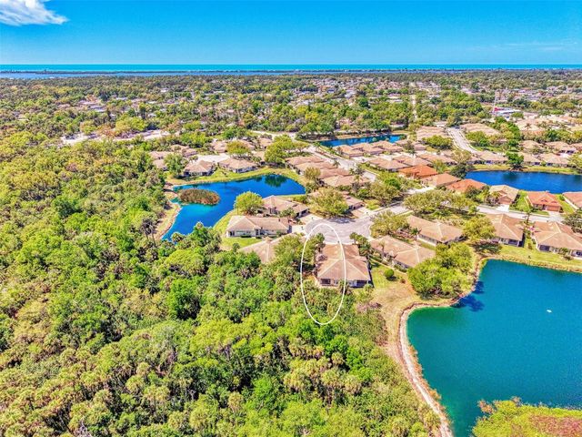 230 CROBULI POINT, Englewood, FL 34223