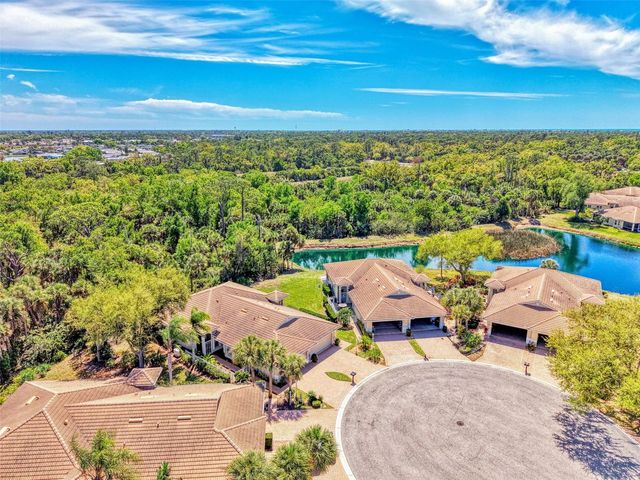 230 CROBULI POINT, Englewood, FL 34223